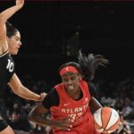 小さいガードのためのオールコートディフェンス完全ガイド