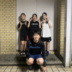 リアルレッスン申し込み