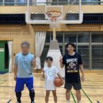 九州へ出張指導｜バスケコーチの2泊3日、移動とホテルの全記録